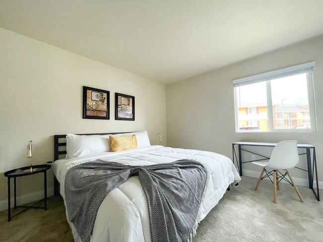 Photo - 12601 N Pennsylvania Ave Unit SI ID1534854P