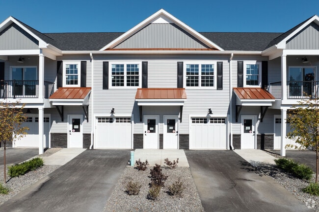 Photo - Park Place on the Peninsula, LLC