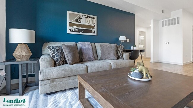 Photo - 9275 N 29th Ave Unit 4014.1409960