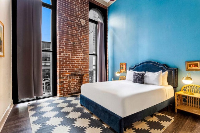 Photo - 30 Baronne St Unit ID1266987P