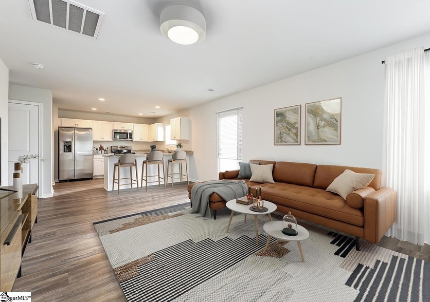 Photo - 871 Willowmere Way