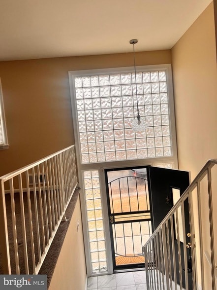 Photo - 1400 Iron Forge Rd