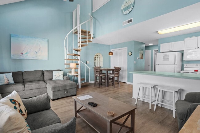 Photo - 1850 Colony Dr Unit SI FL2-ID1381296P