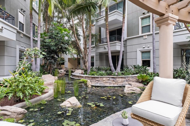 Photo - Villa Bel Air