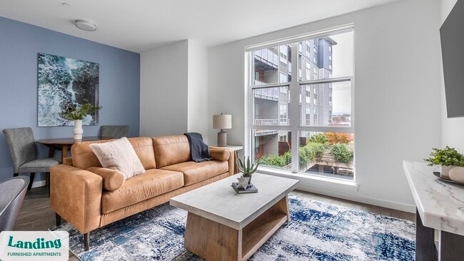 Building Photo - 1055 N Anchor Way Unit 315.1412031