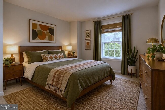 Photo - 8013 Dayspring Ct