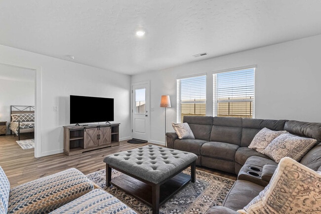 Photo - 8648 E Wishmore St Unit ID1339220P