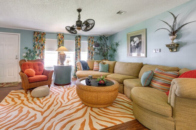 Photo - 274 Riverwood Rd Unit SI ID1307377P
