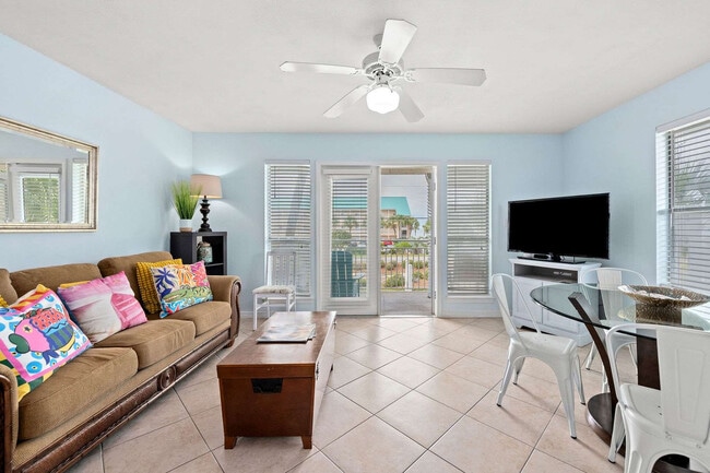 Photo - 3191 Scenic Hwy 98 Unit SI FL2-ID1627181P