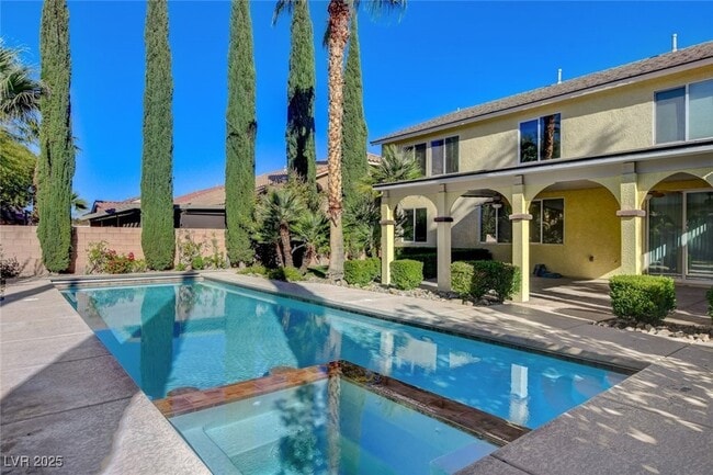 Photo - 4225 Terrapin Mountain Dr