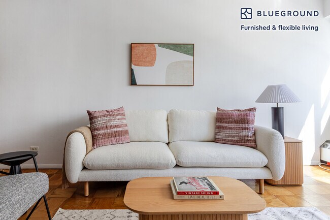 Photo - 330 E 46th St Unit FL4-ID1793