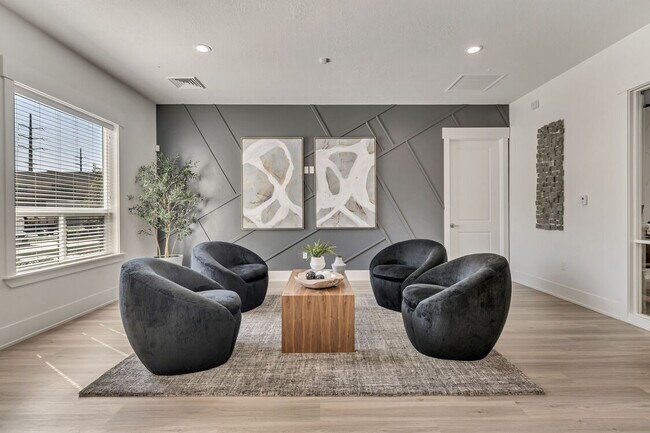 Photo - Park at Legacy Trails