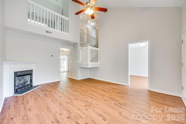 Photo - 14139 Tranters Creek Ln