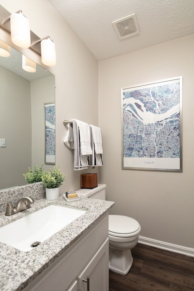 Photo - Elevate at NuLu Apartment Homes