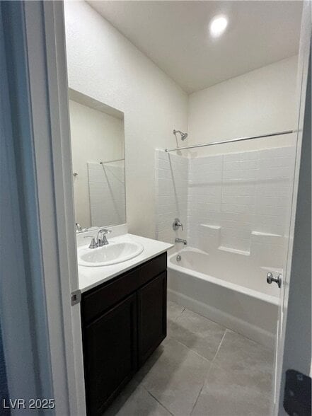 Photo - 9069 Nostrand Ave