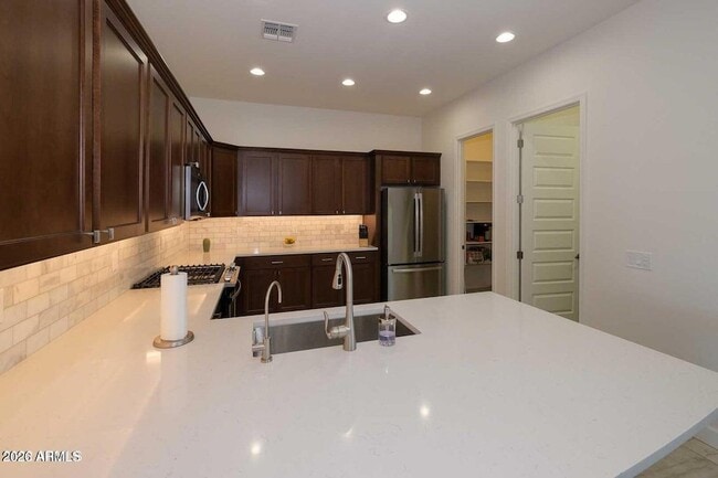 Photo - 17775 W Sunward Dr
