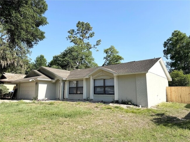 Photo - 3402 Bretwood Dr