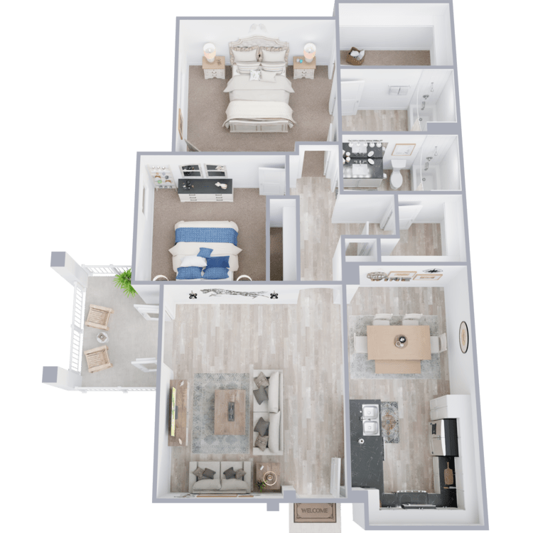 Vallarta1035_Overhead_176929.png - B1 - Vallarta