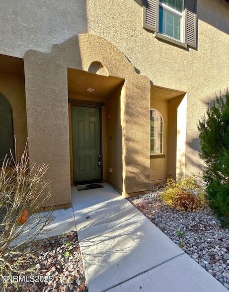 Photo - 1828 Wind Ranch Rd