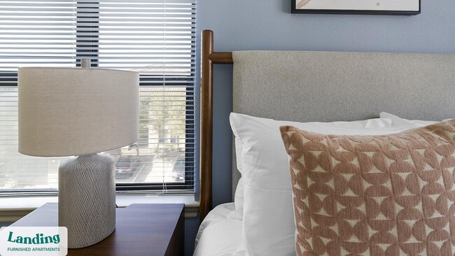 Photo - 24530 Gosling Rd Unit 634