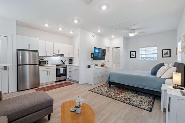 Photo - 23 Old Mission Ave Unit ID1281971P