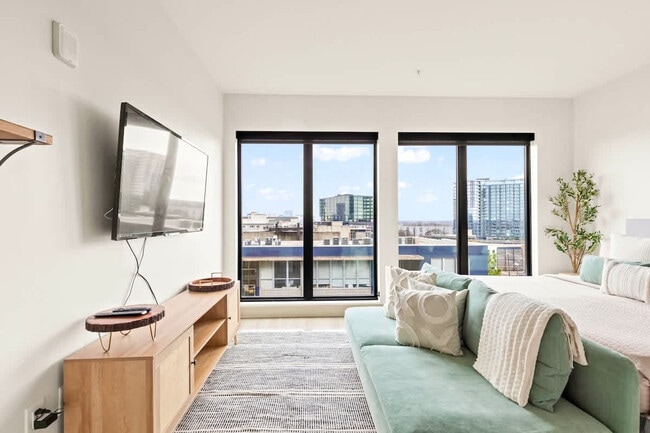 Photo - 777 11th St NW Unit ID1343901P