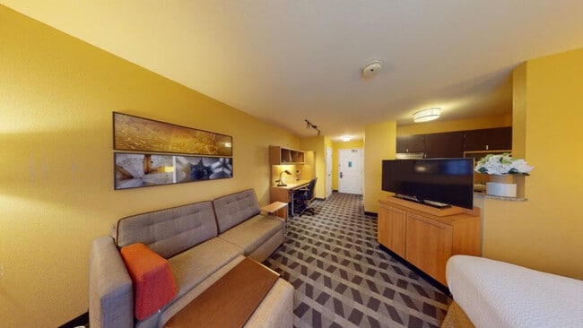 Building Photo - 20 International Pl Unit SI ID1039513P