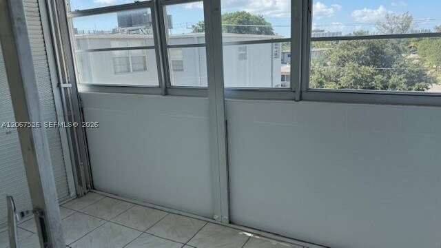 Photo - 1475 NE 125th Terrace Unit 414K