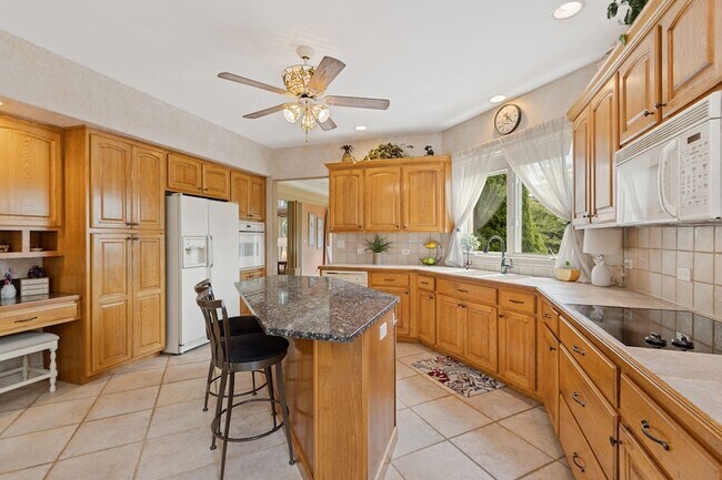 Photo - 7303 W Ethan Ct