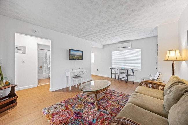 Photo - 141 California Ave Unit FL2-ID1289713P