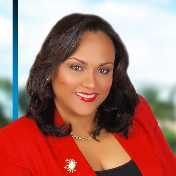 Primary Contact Photo