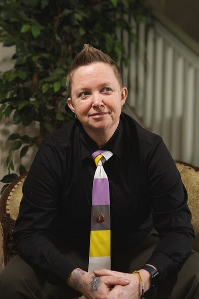 Primary Contact Photo