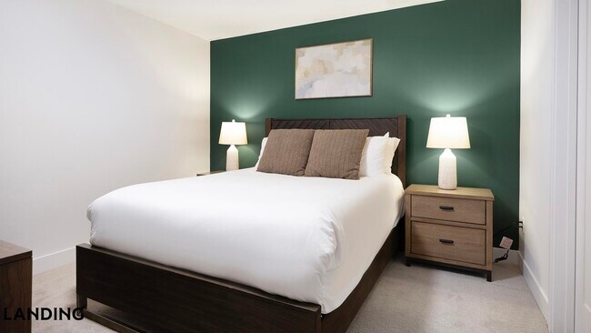 Photo - 1740 36th St Unit 1414
