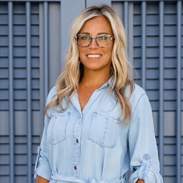 Primary Contact Photo