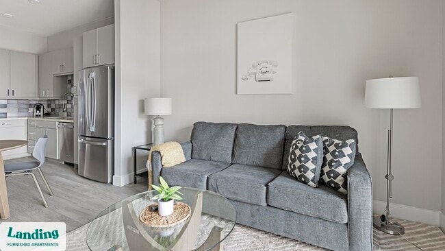 Photo - 16304 Farm to Market Rd 1325 Unit 5303.1403260