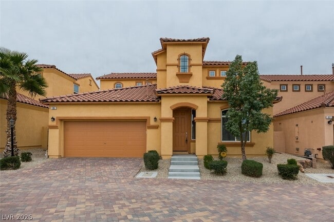 Building Photo - 85 Avenza Dr