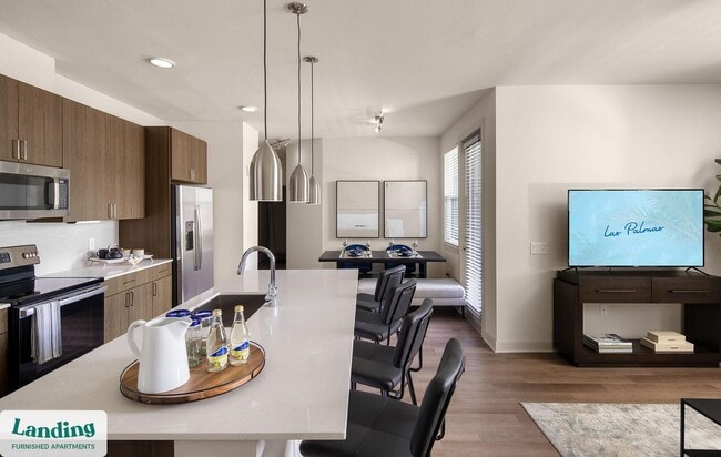 Photo - 11900 Marquina Blvd Unit 1137.1413135