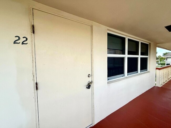 Photo - 22 Andover A Unit 22