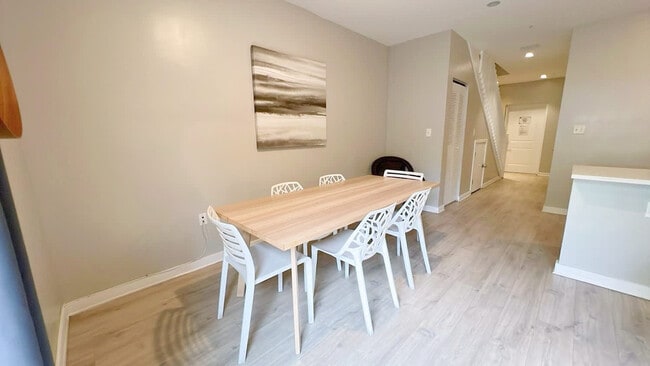 Photo - 171 NW 158th St Unit SI FL1-ID1022252P