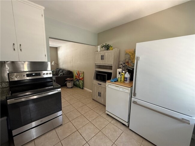 Photo - 2159 10th Ave