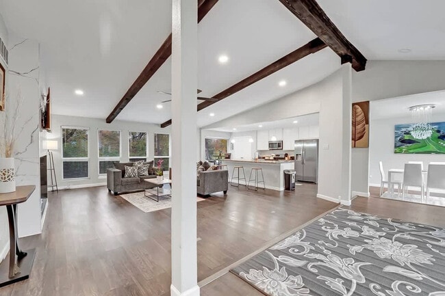 Photo - 3801 Kazak St Unit ID1323114P