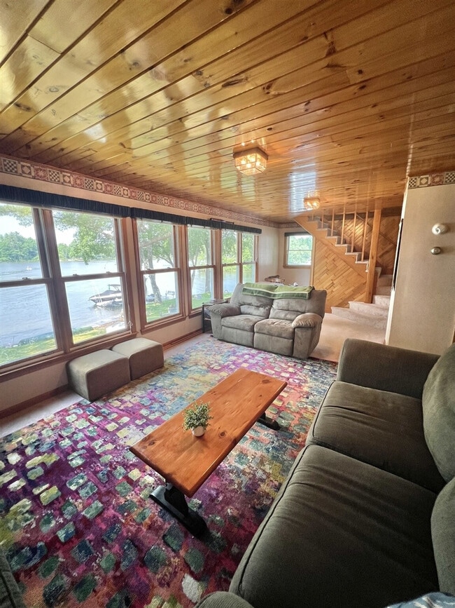 Photo - 37 Crockett Rd Unit ID1255622P