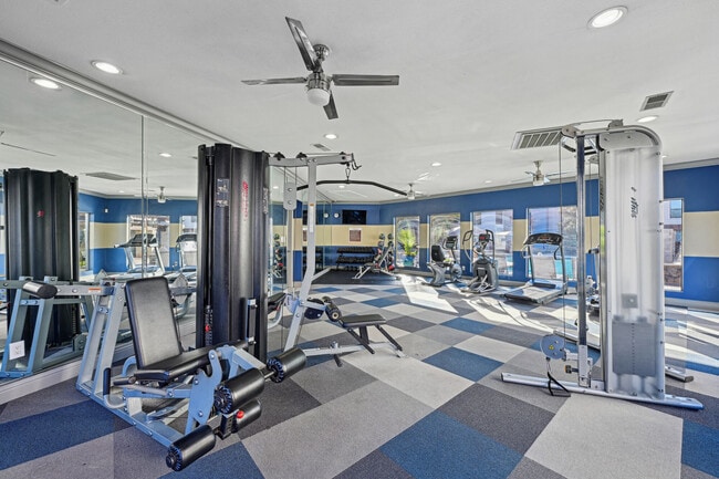 Photo - Terra At Park Row