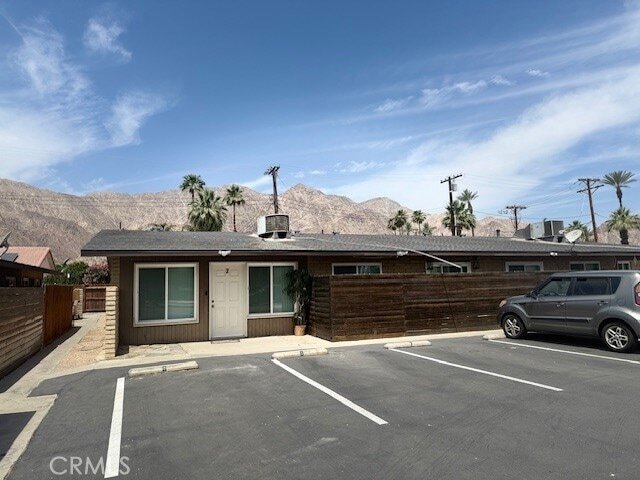 Photo - 51099 Eisenhower Dr Unit 7