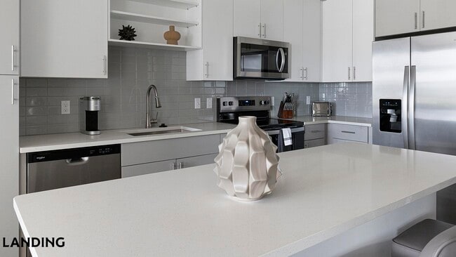 Photo - 4902 Cosmos Cir Unit 306