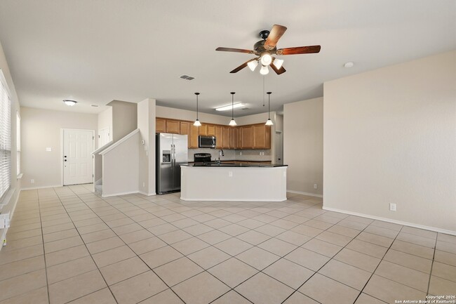 Photo - 5415 Bright Run