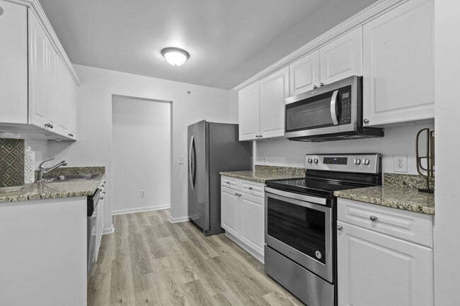 Photo - Regents Club of Troy