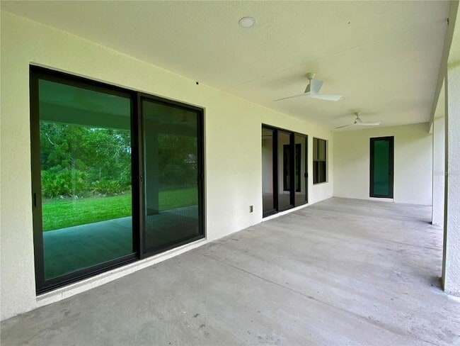 Photo - 3616 Bellefonte Ave