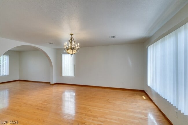 Photo - 8224 Tivoli Cove Dr