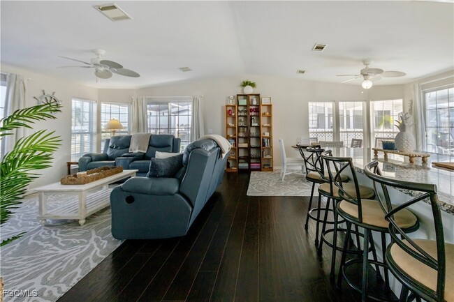 Photo - 2970 Sloop Ln